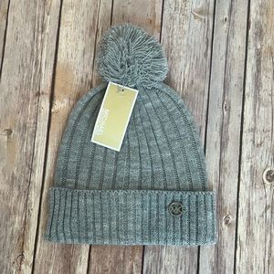 Michael Kors - Winter Hat.